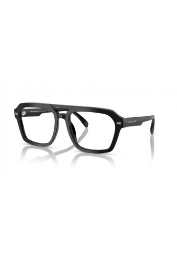 Michael Kors 4126 3005