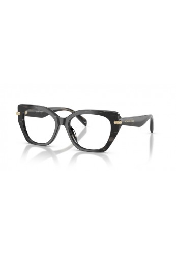 Michael Kors 4167U 4034