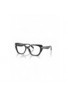 Michael Kors 4167U 4034