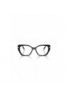 Michael Kors 4167U 4034