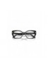 Michael Kors 4167U 4034