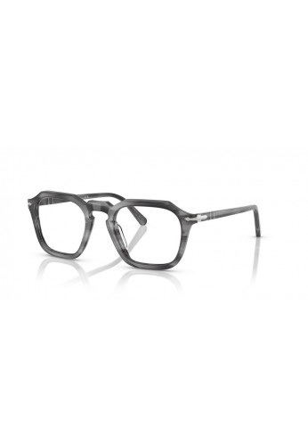 Persol 3292V 1192