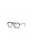 Persol 3292V 1192