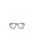 Persol 3292V 1192