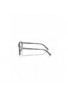 Persol 3292V 1192