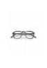 Persol 3292V 1192