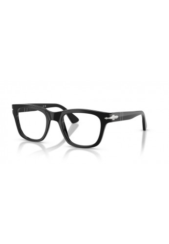 Persol 3389V 95