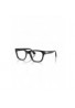 Persol 3389V 95