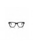 Persol 3389V 95