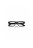 Persol 3389V 95