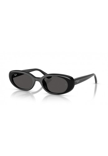 Ray Ban 4441D 667787