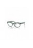 Ray Ban 2242V 8362