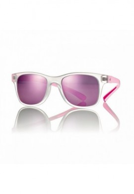 Centrostyle CS011747096023