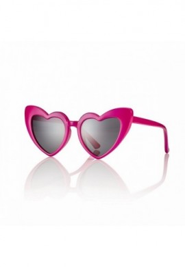 Centrostyle CS046644021001