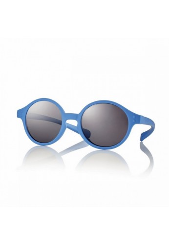 Centrostyle CS047141008001