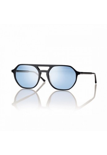 Centrostyle CS066454001007