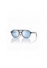 Centrostyle CS066454001007