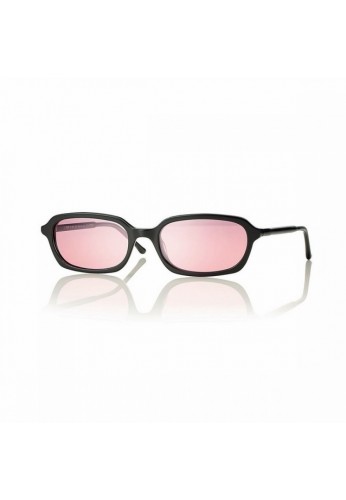 Centrostyle CS066853001017