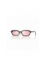 Centrostyle CS066853001017