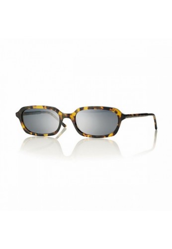 Centrostyle CS066853009001