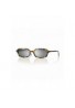 Centrostyle CS066853009001