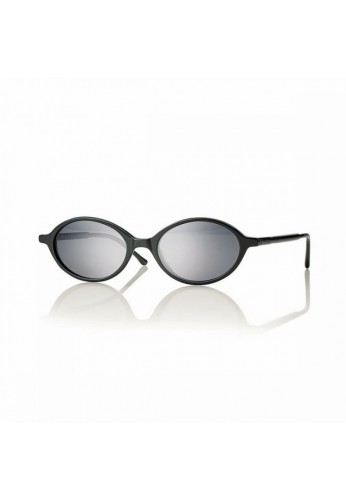 Centrostyle CS066950001001