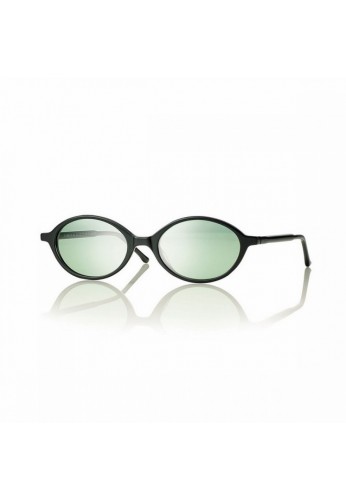 Centrostyle CS066950001016