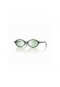 Centrostyle CS066950001016