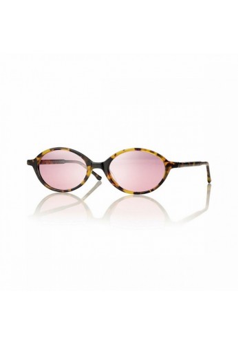 Centrostyle CS066950009007