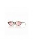 Centrostyle CS066950009007