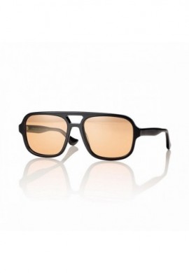 Centrostyle CS066950009017