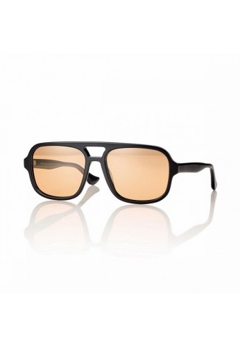 Centrostyle CS067056001044