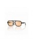 Centrostyle CS066950009017