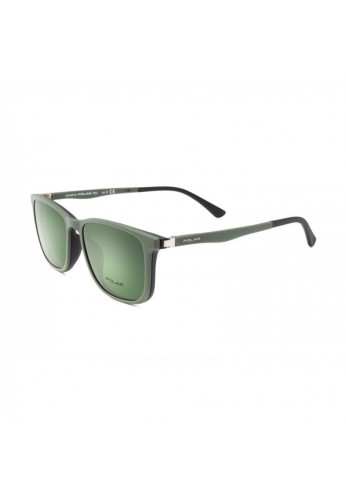 Polar 463 44
