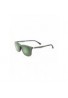 Polar 463 44