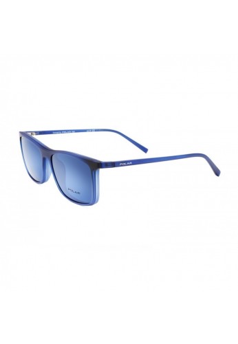 Polar 526 20