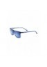 Polar 526 20