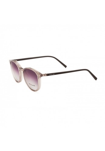 Polar 601 27