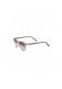Polar 601 27