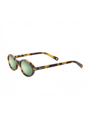 Polar PGOLD Icaro 429