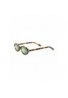 Polar PGOLD Icaro 429