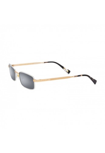 Polar GOLD Telete 85