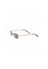Polar GOLD Telete 85