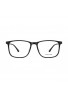 Polar 463 44