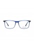 Polar 526 20