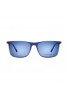 Polar 526 20