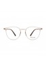 Polar 601 27