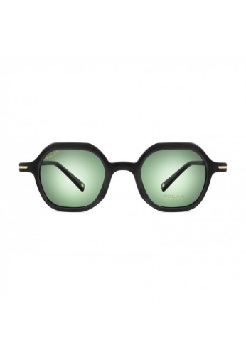 Polar KGOLDC Prometeo 77