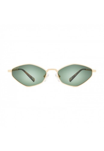 Polar GOLD 9010 02/G