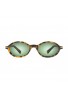 Polar PGOLD Icaro 429